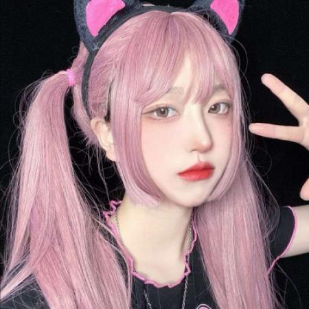 四乃森苍紫（身份：御庭番众前任首领、“天才忍者”） - 猪蜜蜜电视剧大全在线观看11 - 手机影视